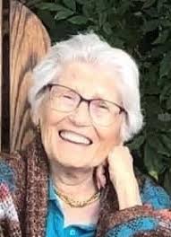 EVA CRAYNE Obituary (2020)