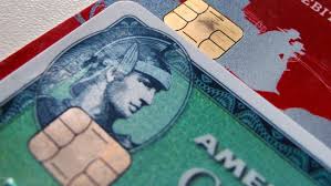 Cara membuat kartu debit jadi kartu kredit virtual. Kronologi Peretasan 4 000 Kartu Kredit Oleh Pelajar Indonesia