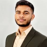 100+ "Abdur Rahman" profiles