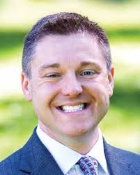 Chris Weaver's Second Half: The Malawi Talent Fund