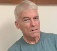 Obituary information for Frederick L Tackett