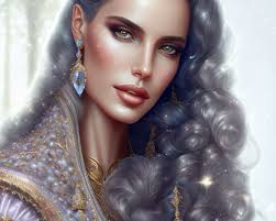 AI Art by Phillip Chidester (Phil) (@chidestp)