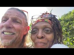 Stumbled into this video: Living abroad Costa Rica, Starting Sustainable  Farm. Morning hike.