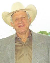 Thomas Lewis Baker Obituary October 28, 2025