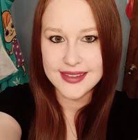 Bay Breeze Animal Clinic