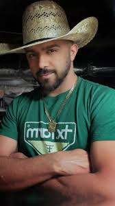 Eu Escrevi Seu Nome No Vidro Do Carro Rodeio Edison Soares