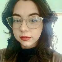 Elizabeth Paige Zeringue