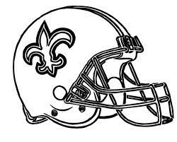 We did not find results for: Coloring Rocks Football Coloring Pages Football Helmets New Orleans Saints Football