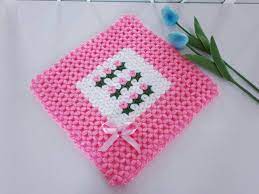 lif modelleri 2018 tig motifleri tig desenleri baby knitting patterns