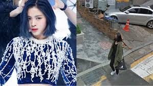 While some of these groups are known to frequently have some members get more or less lines on a regular basis, others have much more variation in the line distributions in their songs. 8 Tháº§n TÆ°á»£ng Kpop Tá»«ng Ä'Æ°á»£c Báº¯t Gáº·p Tren Google Maps Bloganchoi