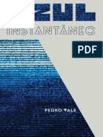 Controla a harry potter en harry potter y el misterio del príncipe. Harry Potter Magical Music From The First Five Years At Hogwarts Pdf