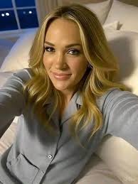 Hey honey can we spend the rest of our life together if yes text me ❤️