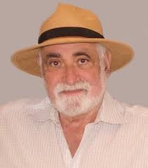 Michael Friedman Obituary (1949