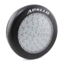 Maybe you would like to learn more about one of these? Best Ufo Led Grow Light 2020 Reviews