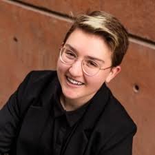 Stream Amy Thomas music