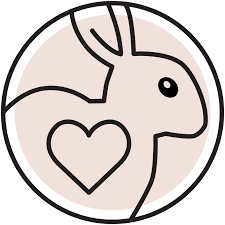 Which will change from alphabets to icons and there u can use n nos of icons for ur status. Fenty Beauty By Rihanna Beauty For All Fenty Beauty Fenty Skin