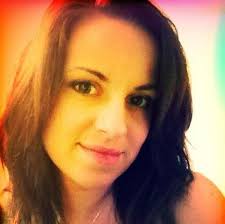 Megan Wakeham Obituary, Des Moines, IA :: Iles Funeral Homes