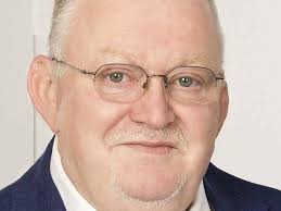 Radevormwald: Zwei Künstler loten Grenzen aus