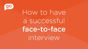 And you only get one chance to make a first impression. Top 15 Common Interview Questions And Answers