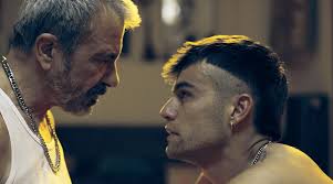 Shoot &amp; Coproduce by Institut Català de les Empreses Culturals