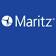Maritz Inc.