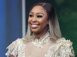 The entire province waking up with fear every morning and going to bed to the sounds of bombs and gun shots. How Minnie Dlamini Turned Her Personal Brand Into A Business