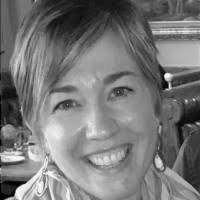 10+ "Julia Möller" profiles