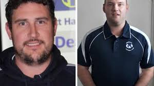 OSFA: What Richmond is aiming for in 2024