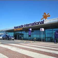 Just one in every 200 passengers entering the uk from amber nations is. Government Confirms Green Amber Red Travel List Update Date Chronicle Live