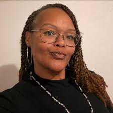 P-EBT Sun Bucks arrival update in Maryland