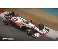 It's nearly time to start your f1® story. F1 2021 Ps5 Ab 53 95 Preisvergleich Bei Idealo De