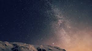 Laptop Background 4k 3840x2160 Wallpaper Teahub Io