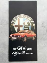 Image result for Giallo Bilbao 2007 Alfa-Romeo