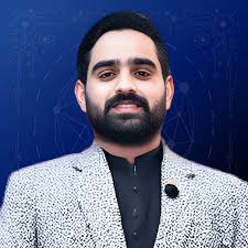 Webflow Jobs and Projects