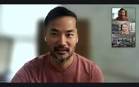 Clixpesa (@clixpesa)