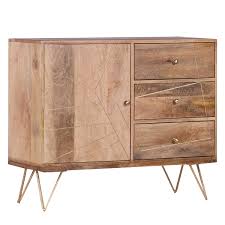 Kastje Argallo Ii Ars Manufacti Kopen Kommode Modern Farbige Esszimmerstuhle Kommode
