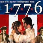 America 250 Film Series