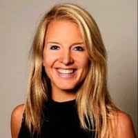 100+ perfiles de «Zuidland»