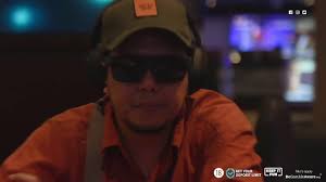 Luke Porter's Remarkable Comeback Secures 2024 GUKPT London Main Event  Title