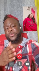 Charles and Lucille Mabel