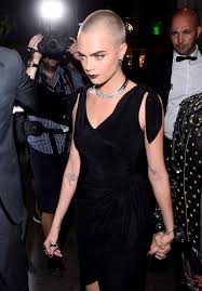 A Tumblr Dedicated To The Amazing Cara Delevingne Kara Delevin Kare