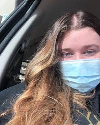 Darcie Armstrong-Rowe (@darcie275) • Instagram photos and videos