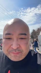 Burger bash at 328 grill in St Paul Park. This is why I love the people of  Minnesota.