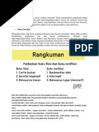 Home » contoh resume » contoh resume. Buku Non Fiksi Pdf Cara Golden