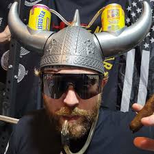 Sarah Finch and James McLeod's Wedding Website