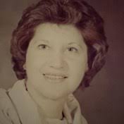 Tuttle Family Obituaries