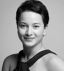 Sydney Dance Company