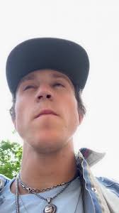 Exploring Europe's Historical Sites and Culture