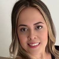 70+ "Ortiz Espitia" profiles