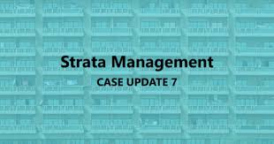 Check spelling or type a new query. Joint Management Body Tag Burgielaw